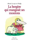 La bergère qui mangeait ses moutons