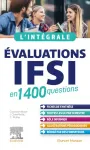 L'intégrale, évaluations IFSI