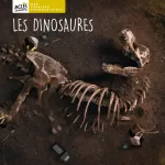 Les dinosaures