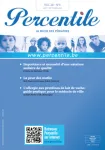 Problèmes de sommeil chez les jeunes atteints d’un TDAH