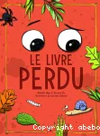 Le livre perdu