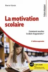 La motivation scolaire