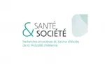 Femmes et soins de santé en Belgique