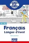 Français. A1-A2