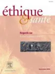 « Tu n’as pas de choix, tu ne peux pas sortir. Si tu sors avec l’enfant, la maladie va s’aggraver »