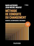 Méthode de conduite du changement