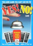 The Yes ! No ! Game