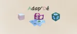 Adap'dé