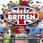 The best of British