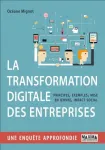 La transformation digitale des entreprises