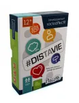 Distavie