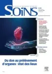 Dispositions juridiques relatives au don d’organes et de tissus en France