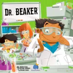 Dr Beaker