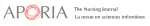 Contextualizing the Health Promotion of Breastfeeding: An integrative Review of Parent and Provider experiences in Canada