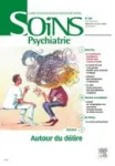 Intérêt de l’implantation IPA psychiatrie et santé mentale en milieu carcéral