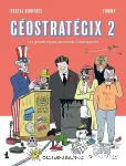 Géostratégix 2