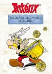 Astérix et l'économie expliquée