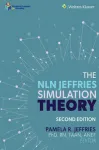The NLN Jeffries simulation theory