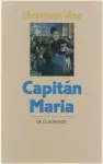 Capitàn Maria