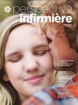 Portrait des compétences infirmières au Québec