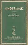 Kinderland