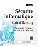 Sécurité informatique