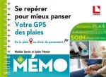 Se repérer pour mieux panser