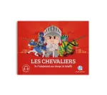 Les chevaliers