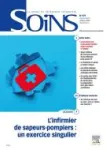 La sous-direction santé de Seine-et-Marne au cœur de la prévention