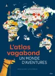 L'atlas vagabond