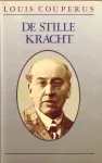 De stille kracht