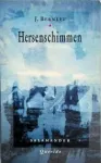 Hersenschimmen