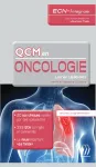 QCM en Oncologie