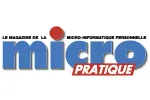 Micro Pratique