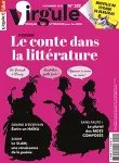 Il était une fois... le conte