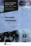 Cas cliniques pour l'ECN - Neurologie - pneumologie