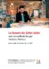 La Boum de John-John