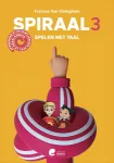 Spiraal 3