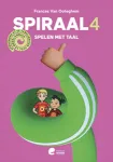 Spiraal 4