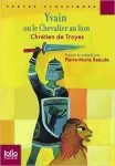 Yvain ou le Chevalier au lion