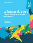 Le langage du corps