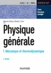 Physique générale