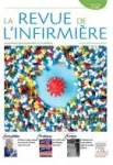 L’infirmière face à une ischémie aiguë du membre inférieur