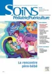 Représentations de la coparentalité des futurs pères primipares et multipares