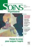 L’enveloppe narcissique de l’équipe soignante par temps de crise en psychiatrie