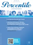 Infections sévères par le VRS chez les nourrissons et les jeunes enfants: les co-infections virales jouent-elles un rôle?