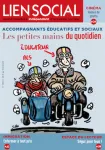 « Collègue en difficulté : comment faire ? »