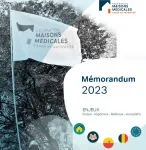 Mémorandum 2023