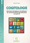 Cogitologie