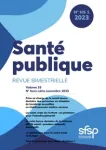 Consultation pour la prise en charge de l’anxiété dentaire, retour d’expérience sur un an d’activité